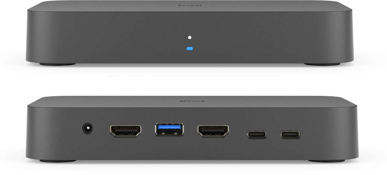 Logitech-USB-3-0-PD-Typ-C-USB-3-0-Typ-A-Swytch-USB-A-C-Adapter-Dock-Desktop-S-03.jpg Logitech-USB-3-0-PD-Typ-C-USB-3-0-Typ-A-Swytch-USB-A-C-Adapter-Dock-Desktop-S-03.jpg