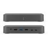 Logitech-USB-3-0-PD-Typ-C-USB-3-0-Typ-A-Swytch-USB-A-C-Adapter-Dock-Desktop-S-03.jpg