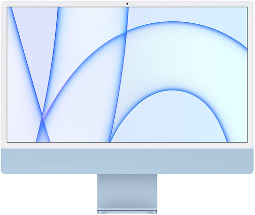 DEMO-iMac-24-M1-8-Core-8-GB-256-GB-8-Core-Grafik-CH-Blau-01.jpg