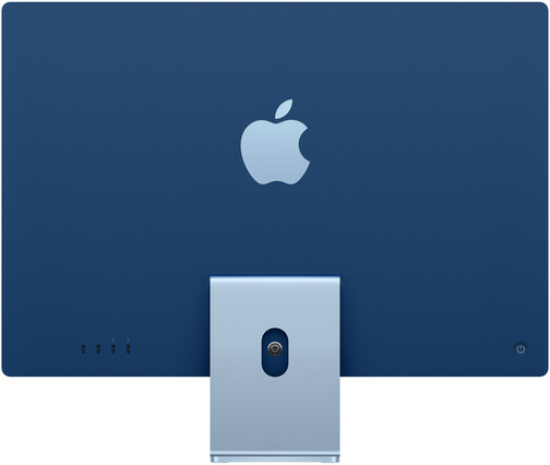 DEMO-iMac-24-M1-8-Core-8-GB-256-GB-8-Core-Grafik-CH-Blau-03.jpg