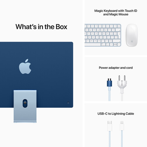 DEMO-iMac-24-M1-8-Core-8-GB-256-GB-8-Core-Grafik-CH-Blau-09.jpg