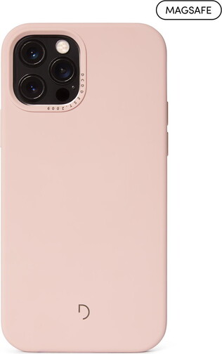 Decoded-Silikon-Case-iPhone-12-iPhone-12-Pro-01.jpg