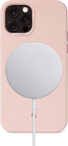 Decoded-Silikon-Case-iPhone-12-iPhone-12-Pro-02.jpg