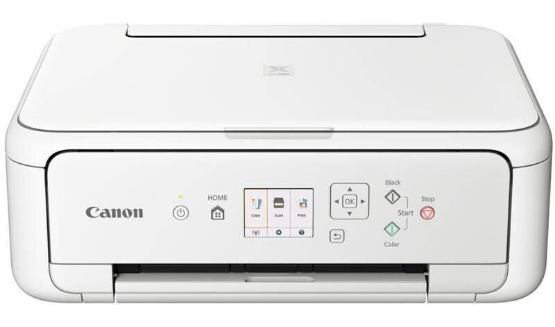 Canon-MFP-Tintenstrahldrucker-PiXMA-TS5151-Weiss-01.jpg