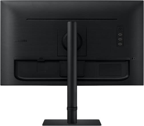 Samsung-27-Monitor-ViewFinity-S8U-Monitor-3840-x-2160-90-W-USB-C-Schwarz-06.jpg