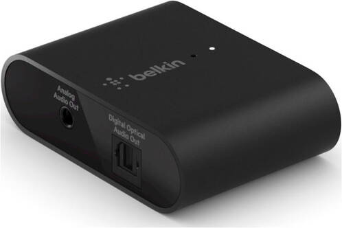 BELKIN-Audio-Adapter-SoundForm-Connect-mit-AirPlay-2-USB-3-1-Typ-C-auf-3-5mm-01.jpg BELKIN-Audio-Adapter-SoundForm-Connect-mit-AirPlay-2-USB-3-1-Typ-C-auf-3-5mm-01.jpg