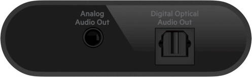 BELKIN-Audio-Adapter-SoundForm-Connect-mit-AirPlay-2-USB-3-1-Typ-C-auf-3-5mm-02.jpg BELKIN-Audio-Adapter-SoundForm-Connect-mit-AirPlay-2-USB-3-1-Typ-C-auf-3-5mm-02.jpg