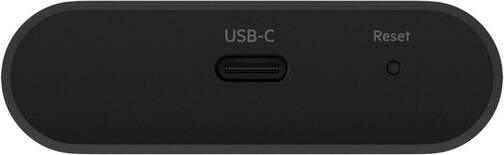 BELKIN-Audio-Adapter-SoundForm-Connect-mit-AirPlay-2-USB-3-1-Typ-C-auf-3-5mm-03.jpg