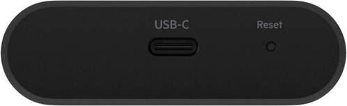 BELKIN-Audio-Adapter-SoundForm-Connect-mit-AirPlay-2-USB-3-1-Typ-C-auf-3-5mm-03.jpg BELKIN-Audio-Adapter-SoundForm-Connect-mit-AirPlay-2-USB-3-1-Typ-C-auf-3-5mm-03.jpg