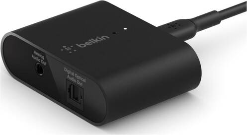 BELKIN-Audio-Adapter-SoundForm-Connect-mit-AirPlay-2-USB-3-1-Typ-C-auf-3-5mm-04.jpg BELKIN-Audio-Adapter-SoundForm-Connect-mit-AirPlay-2-USB-3-1-Typ-C-auf-3-5mm-04.jpg