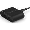 BELKIN-Audio-Adapter-SoundForm-Connect-mit-AirPlay-2-USB-3-1-Typ-C-auf-3-5mm-04.jpg