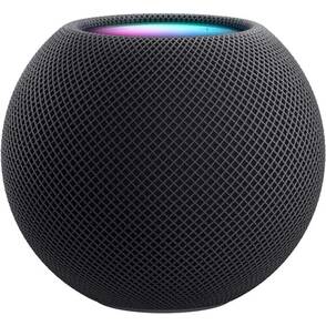 Apple-HomePod-mini-EU-Version-Smart-Speaker-Space-Grau-01