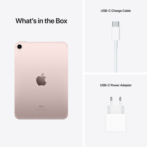 Apple-8-3-iPad-mini-WiFi-Cellular-256-GB-2021-09.jpg