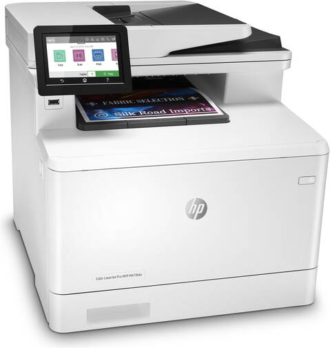 Hewlett-Packard-MFP-Farblaserdrucker-Color-LaserJet-Pro-MFP-M479fdn-Beige-01.jpg