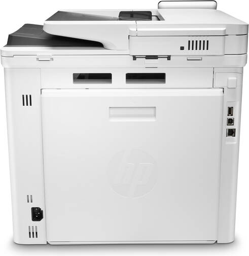 Hewlett-Packard-MFP-Farblaserdrucker-Color-LaserJet-Pro-MFP-M479fdn-Beige-03.jpg