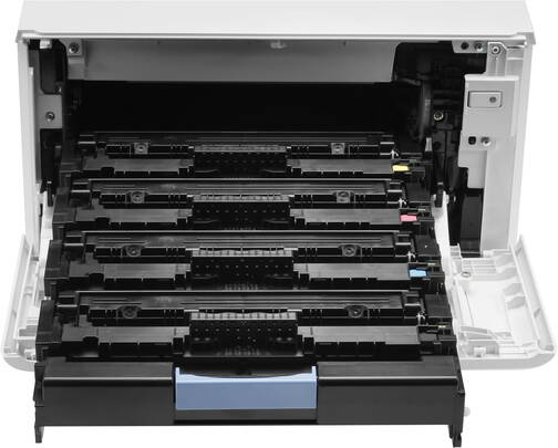 Hewlett-Packard-MFP-Farblaserdrucker-Color-LaserJet-Pro-MFP-M479fdn-Beige-04.jpg