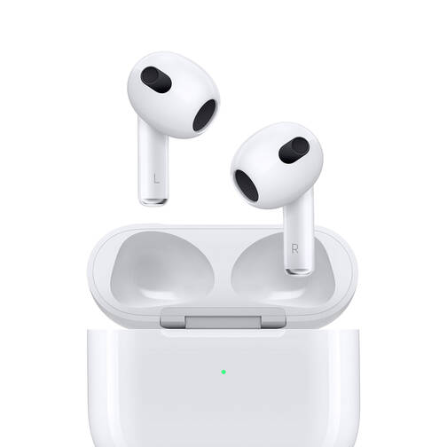 Apple-AirPods-3-Generation-mit-Lightning-Ladecase-In-Ear-Kopfhoerer-Weiss-01.jpg