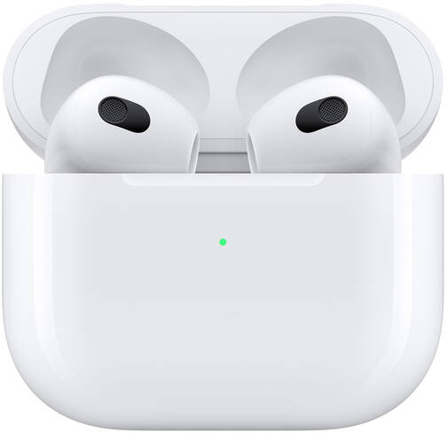 Apple-AirPods-3-Generation-mit-MagSafe-Ladecase-In-Ear-Kopfhoerer-Weiss-04.jpg
