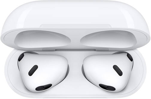 DEMO-Apple-AirPods-3-Generation-mit-kabellosem-Ladecase-In-Ear-Kopfhoerer-Weiss-05.jpg