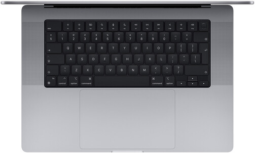 DEMO-MacBook-Pro-16-2-M1-Max-10-Core-64-GB-4-TB-32-Core-Grafik-US-Amerika-Spa-02.jpg
