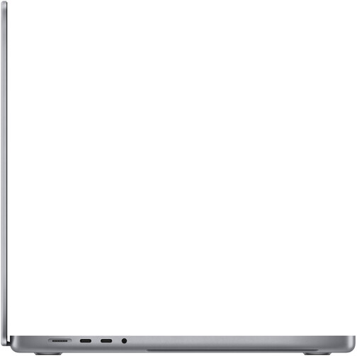DEMO-MacBook-Pro-16-2-M1-Max-10-Core-64-GB-4-TB-32-Core-Grafik-US-Amerika-Spa-03.jpg