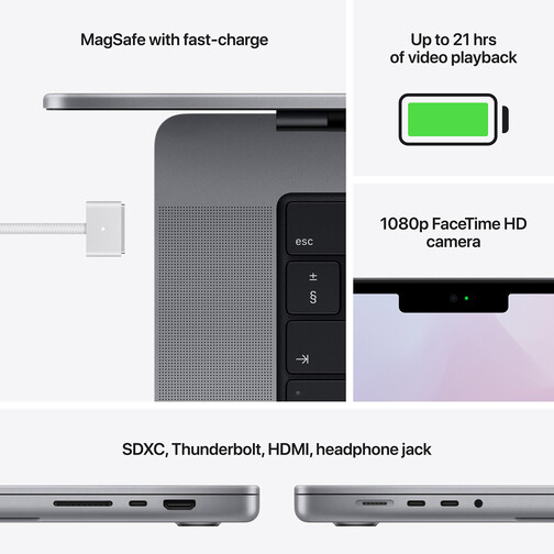DEMO-MacBook-Pro-16-2-M1-Max-10-Core-64-GB-4-TB-32-Core-Grafik-US-Amerika-Spa-07.jpg