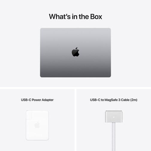 DEMO-MacBook-Pro-16-2-M1-Max-10-Core-64-GB-4-TB-32-Core-Grafik-US-Amerika-Spa-11.jpg