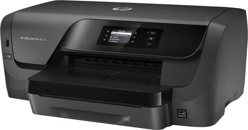 Hewlett-Packard-Tintenstrahldrucker-OfficeJet-Pro-8210-Schwarz-01.jpg