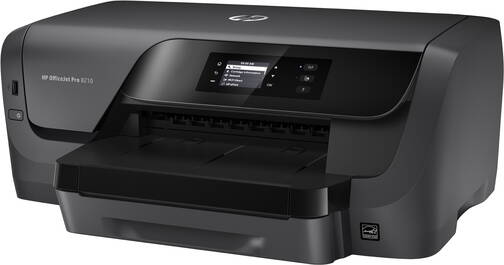 Hewlett-Packard-Tintenstrahldrucker-OfficeJet-Pro-8210-Schwarz-01.jpg Hewlett-Packard-Tintenstrahldrucker-OfficeJet-Pro-8210-Schwarz-01.jpg