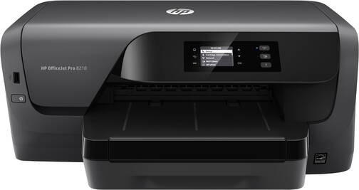 Hewlett-Packard-Tintenstrahldrucker-OfficeJet-Pro-8210-Schwarz-02.jpg