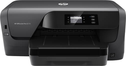 Hewlett-Packard-Tintenstrahldrucker-OfficeJet-Pro-8210-Schwarz-02.jpg Hewlett-Packard-Tintenstrahldrucker-OfficeJet-Pro-8210-Schwarz-02.jpg