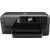 Hewlett-Packard-Tintenstrahldrucker-OfficeJet-Pro-8210-Schwarz-02.jpg