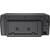 Hewlett-Packard-Tintenstrahldrucker-OfficeJet-Pro-8210-Schwarz-03.jpg