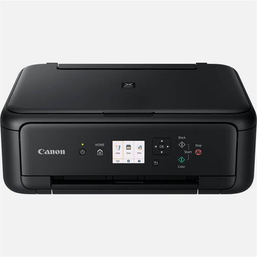 Canon-MFP-Tintenstrahldrucker-PiXMA-TS5150-Schwarz-01.jpg