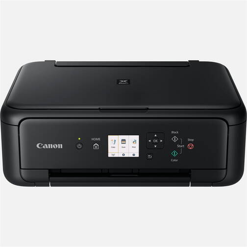 Canon-MFP-Tintenstrahldrucker-PiXMA-TS5150-Schwarz-01.jpg Canon-MFP-Tintenstrahldrucker-PiXMA-TS5150-Schwarz-01.jpg