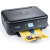 Canon-MFP-Tintenstrahldrucker-PiXMA-TS5150-Schwarz-02.jpg