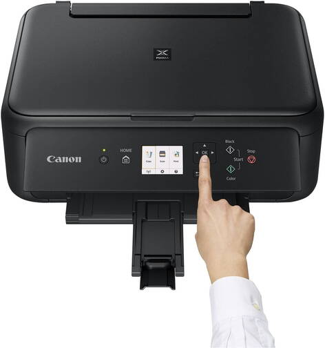 Canon-MFP-Tintenstrahldrucker-PiXMA-TS5150-Schwarz-03.jpg