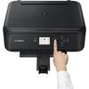 Canon-MFP-Tintenstrahldrucker-PiXMA-TS5150-Schwarz-03.jpg