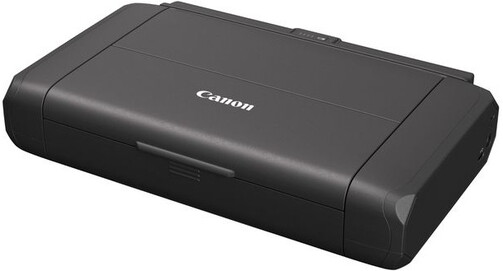 Canon-MFP-Tintenstrahldrucker-PIXMA-TR150-01.jpg