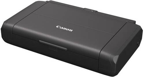Canon-MFP-Tintenstrahldrucker-PIXMA-TR150-01.jpg Canon-MFP-Tintenstrahldrucker-PIXMA-TR150-01.jpg