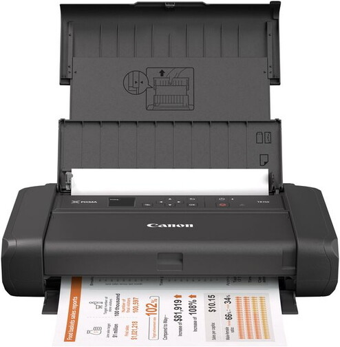Canon-MFP-Tintenstrahldrucker-PIXMA-TR150-02.jpg