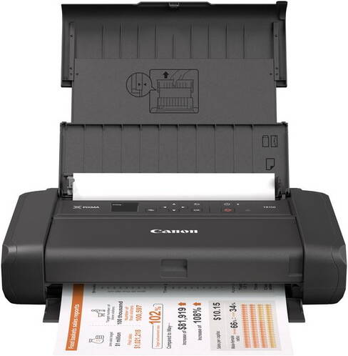 Canon-MFP-Tintenstrahldrucker-PIXMA-TR150-02.jpg Canon-MFP-Tintenstrahldrucker-PIXMA-TR150-02.jpg