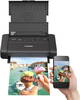 Canon-MFP-Tintenstrahldrucker-PIXMA-TR150-03.jpg Canon-MFP-Tintenstrahldrucker-PIXMA-TR150-03.jpg