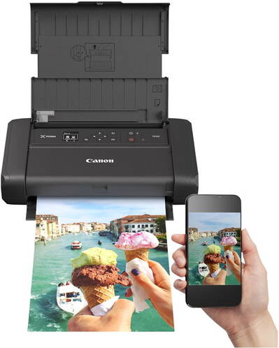 Canon-MFP-Tintenstrahldrucker-PIXMA-TR150-03.jpg Canon-MFP-Tintenstrahldrucker-PIXMA-TR150-03.jpg