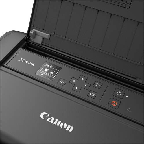 Canon-MFP-Tintenstrahldrucker-PIXMA-TR150-05.jpg Canon-MFP-Tintenstrahldrucker-PIXMA-TR150-05.jpg
