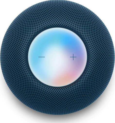 Apple-HomePod-mini-EU-Version-Smart-Speaker-Blau-02.jpg