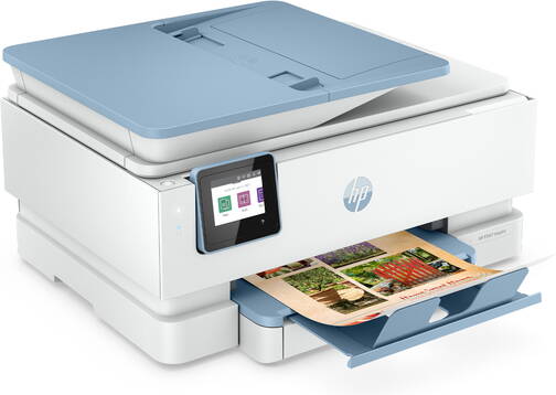 Hewlett-Packard-MFP-Tintenstrahldrucker-ENVY-Inspire-7921e-Weiss-01.jpg
