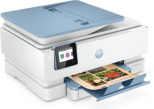 Hewlett-Packard-MFP-Tintenstrahldrucker-ENVY-Inspire-7921e-Weiss-01.jpg