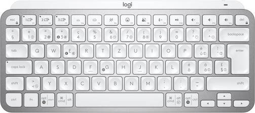 Logitech-MX-Keys-Mini-fuer-Mac-Bluetooth-5-Tastatur-mit-Emojitaste-Diktattast-01.jpg