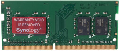 Synology-DDR4-SO-DIMM-16GB-DDR4-SO-DIMM-IDE-kein-01.jpg